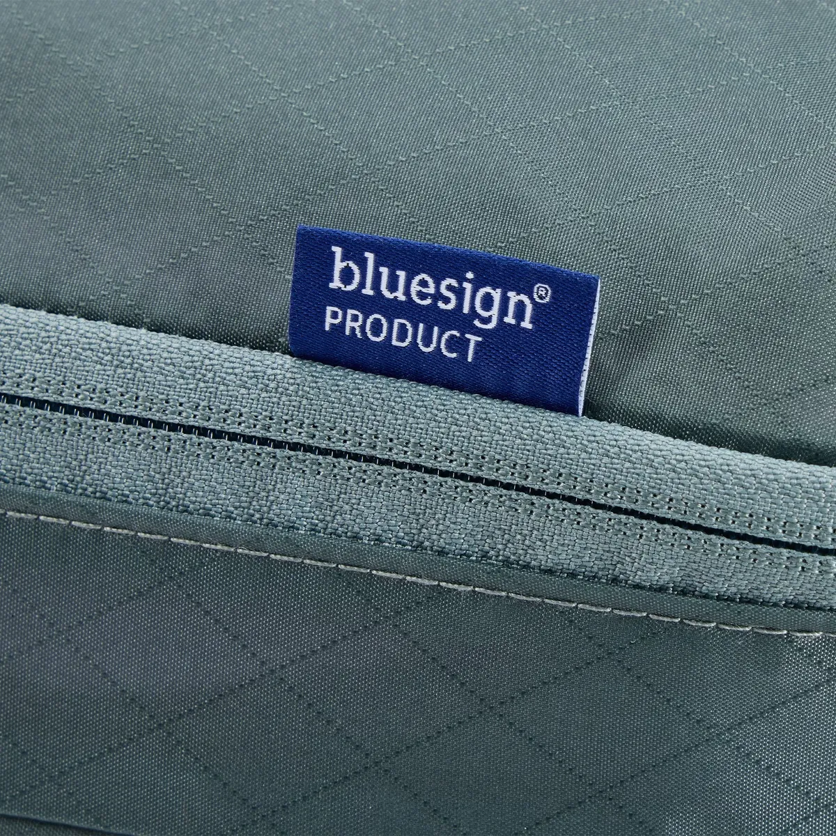 Thule CLEAN/DIRTY PACKING CUBE GRAY