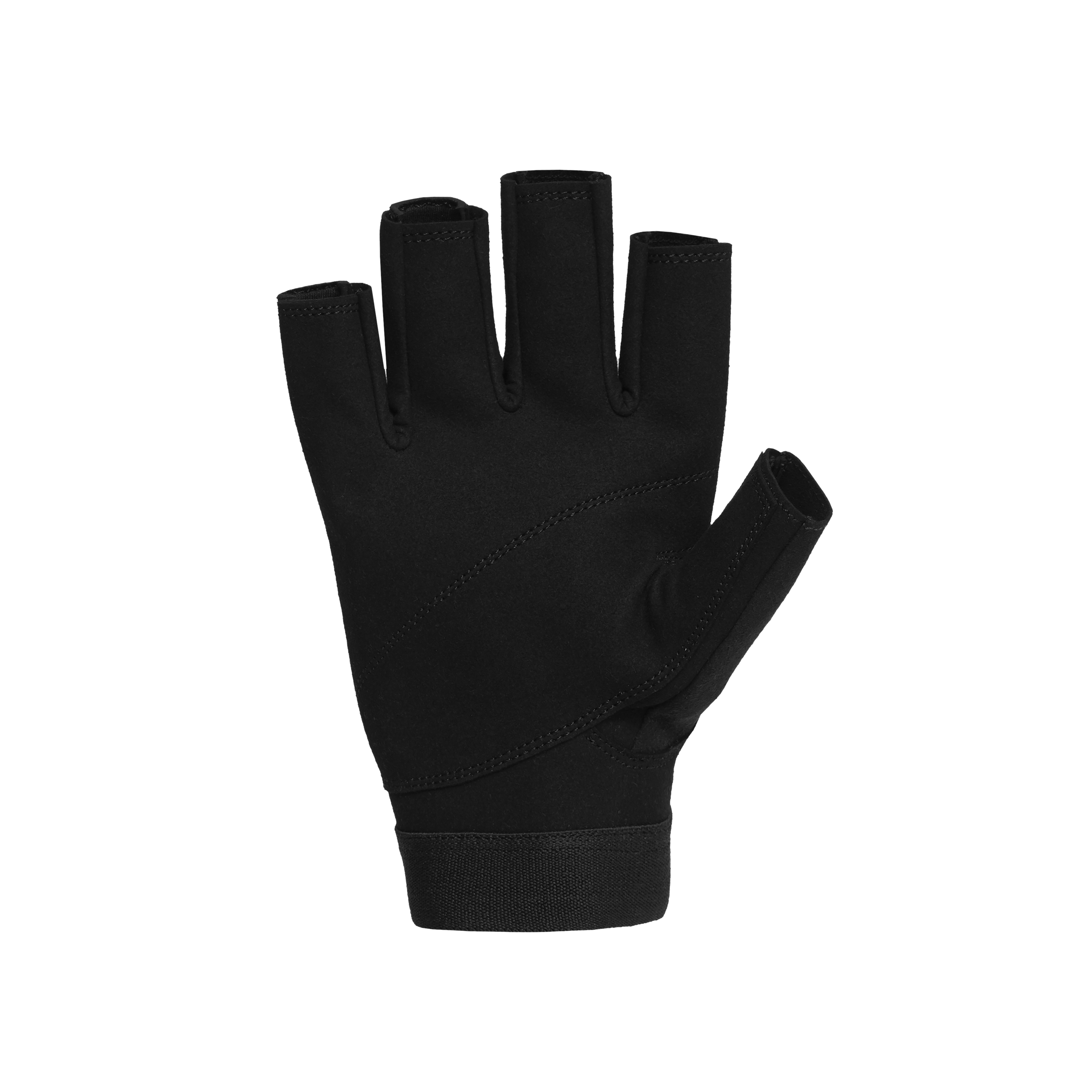 Mystic Rash Glove S/F Neoprene