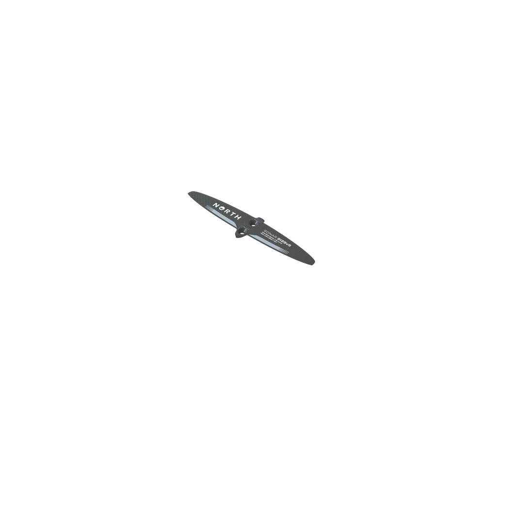 2027 North Sonar Stabilizer S125v3 - (125 cm)