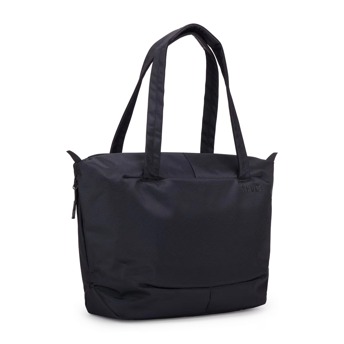 Thule Subterra 2 Tote