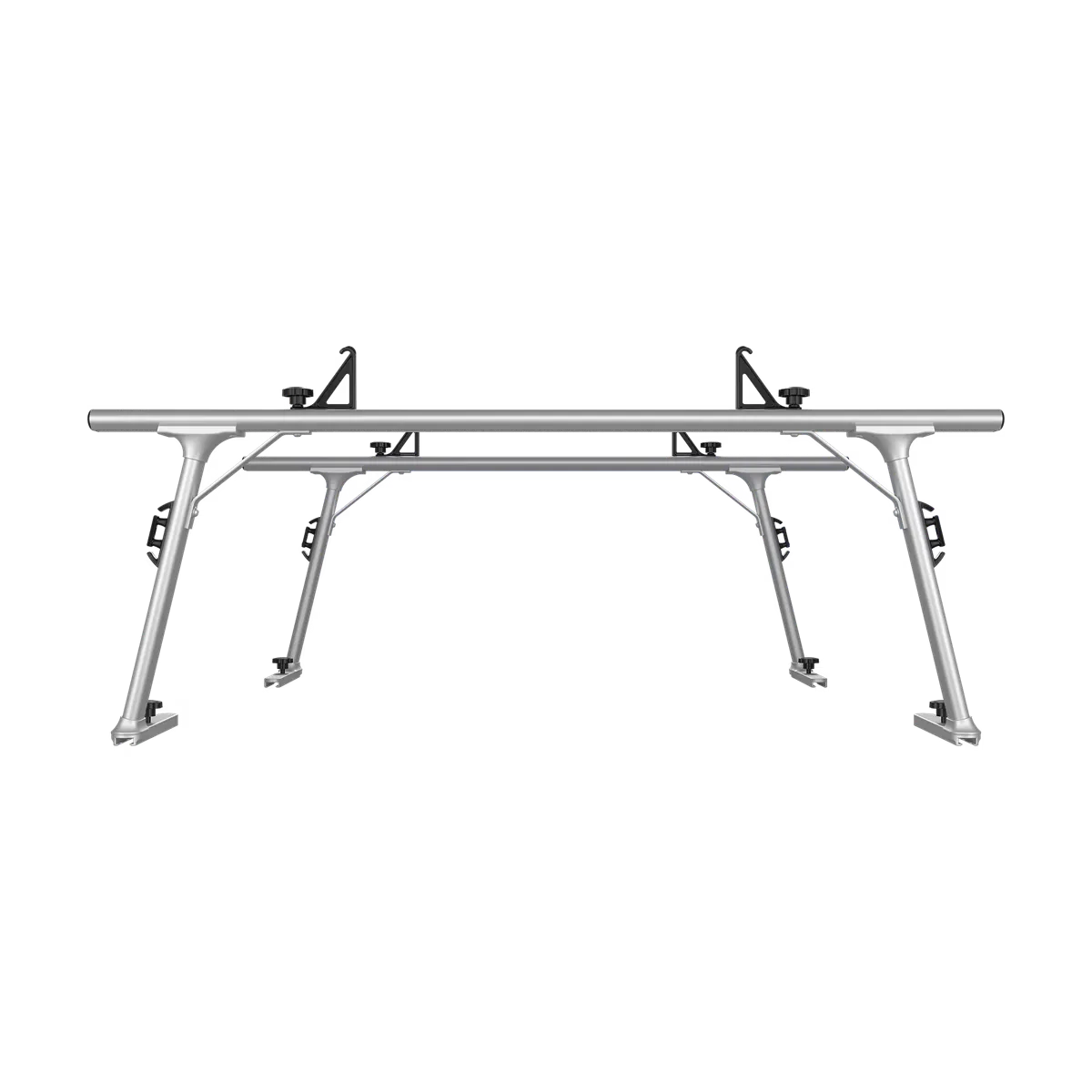 2026 Thule TracRac SR Rack