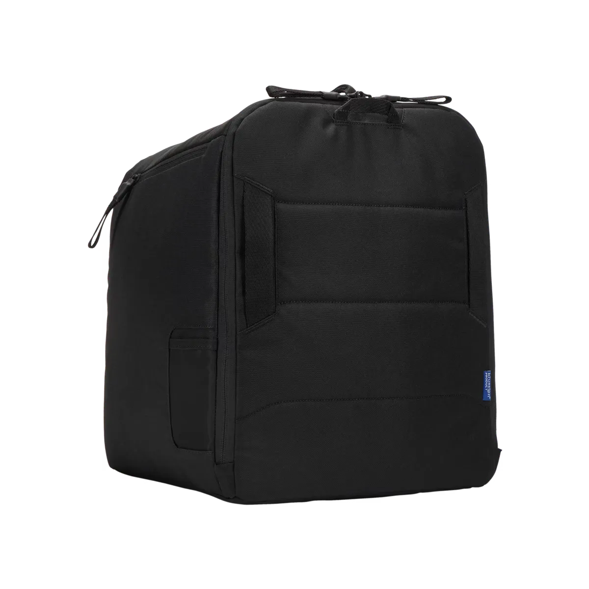 Thule ROUNDTRIP BOOT BAG