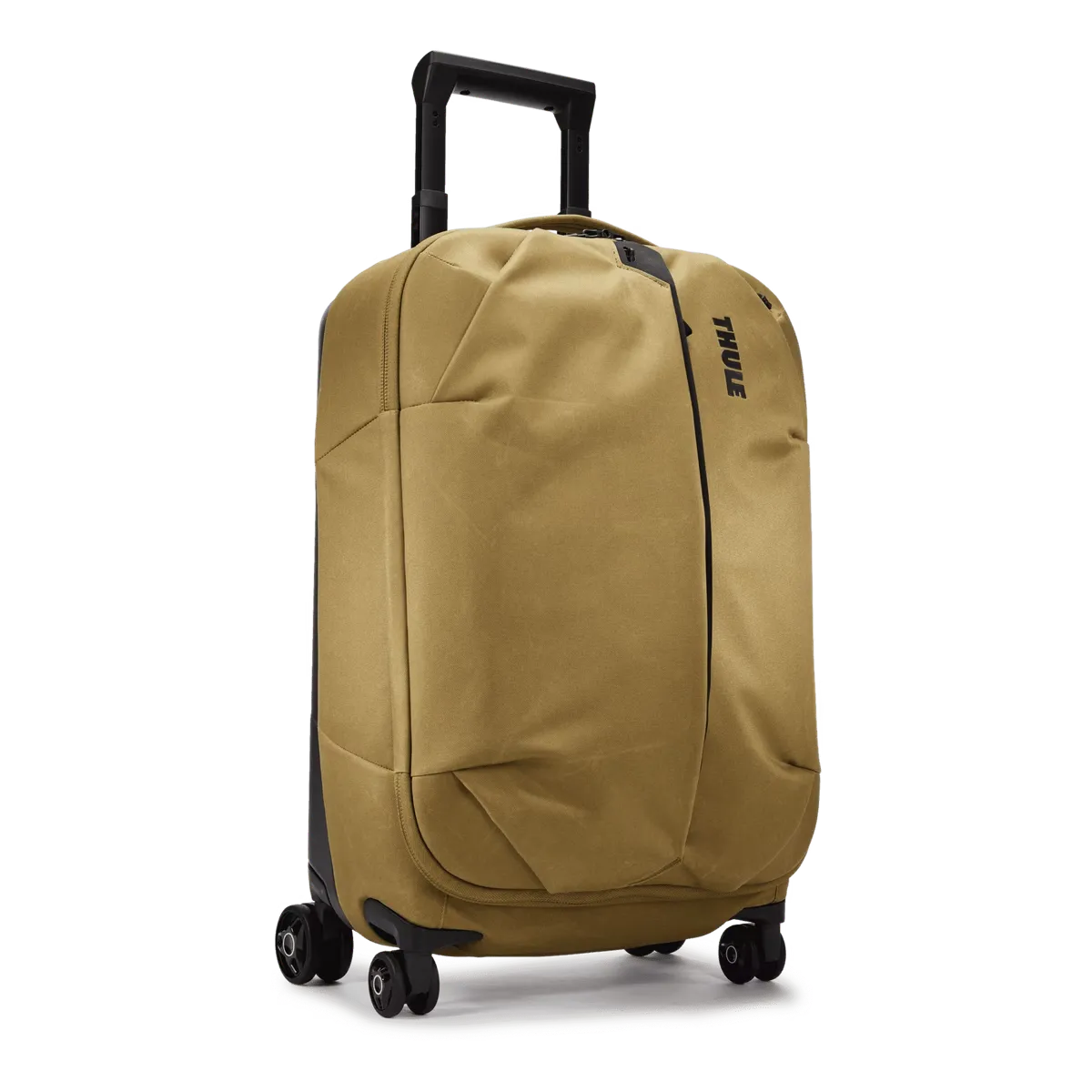Thule Aion Carry On Spinner