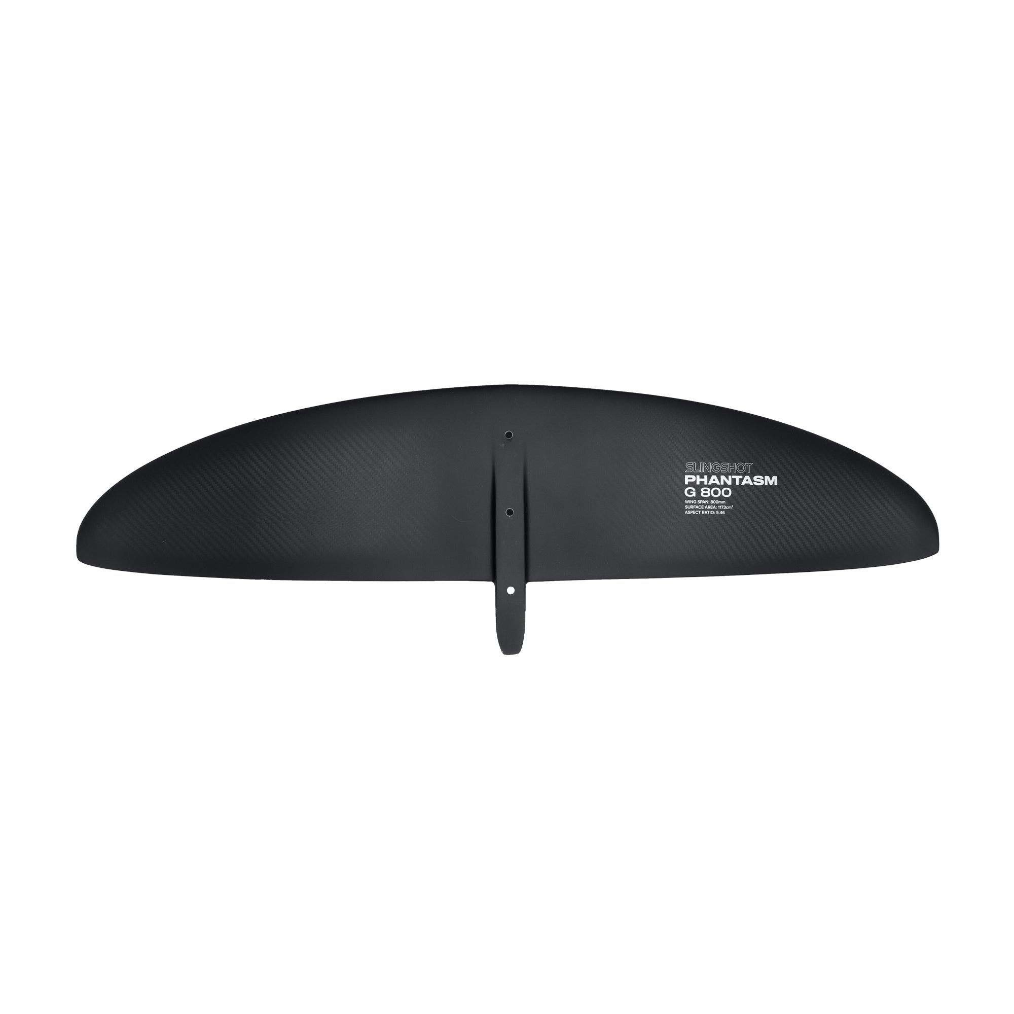Slingshot Phantasm G Series Front Wing