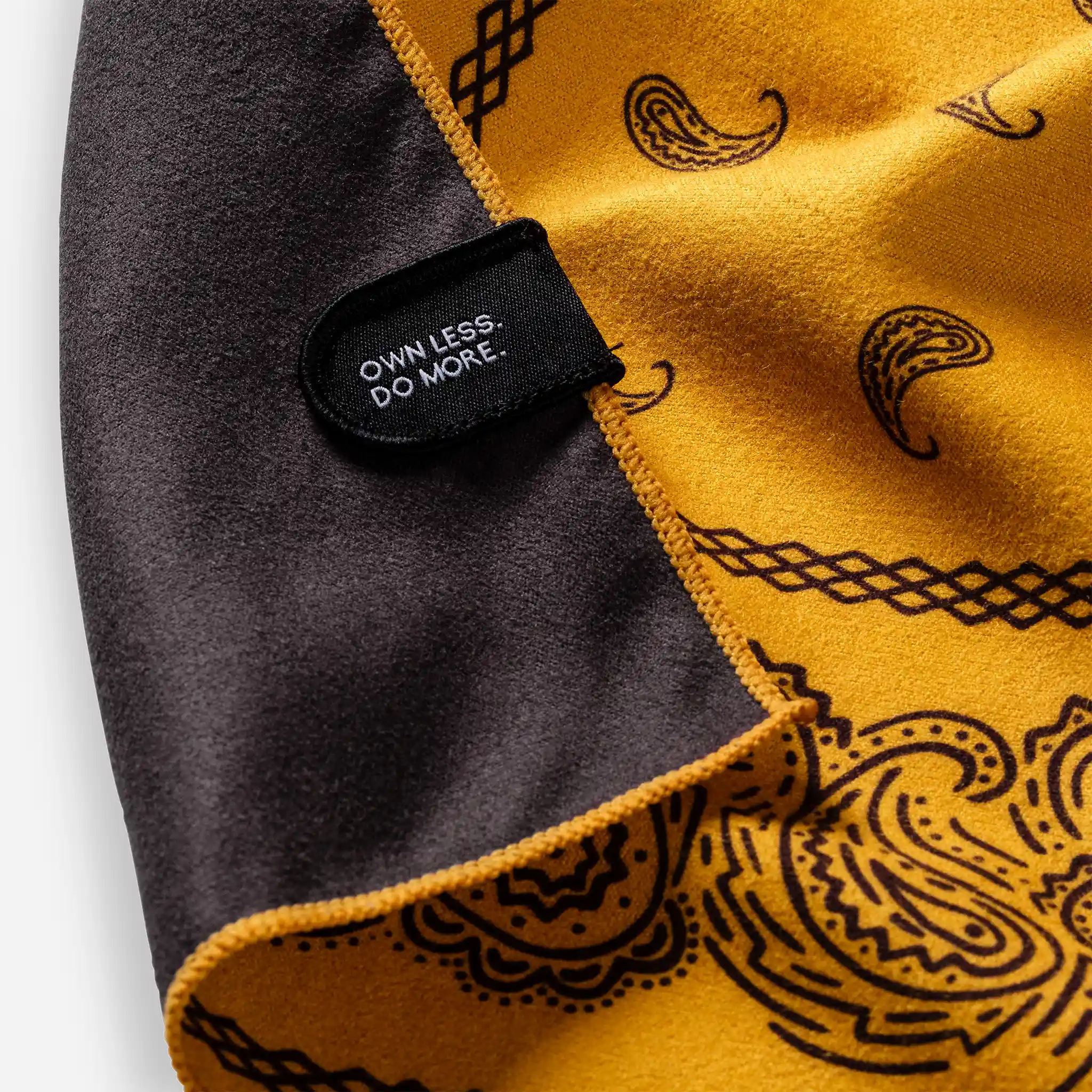 Nomadix Bandana Towel