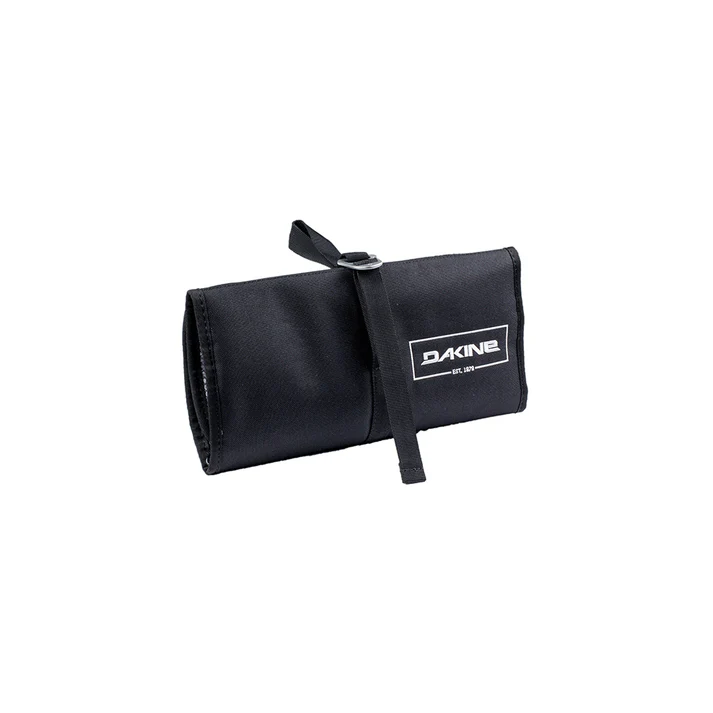 Dakine Foil Hardware Tool Roll