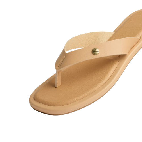 Reef Willow Ella