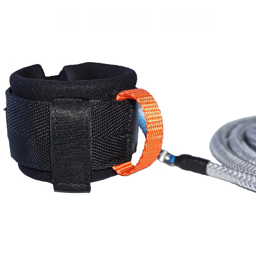 NSI Spectra Leash