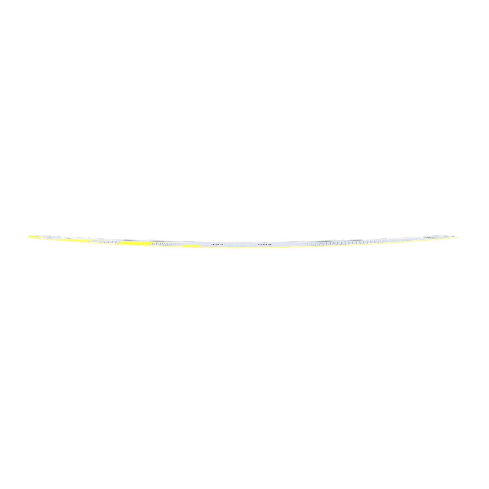 2027 Slingshot DNA V1 Twintip Kiteboard