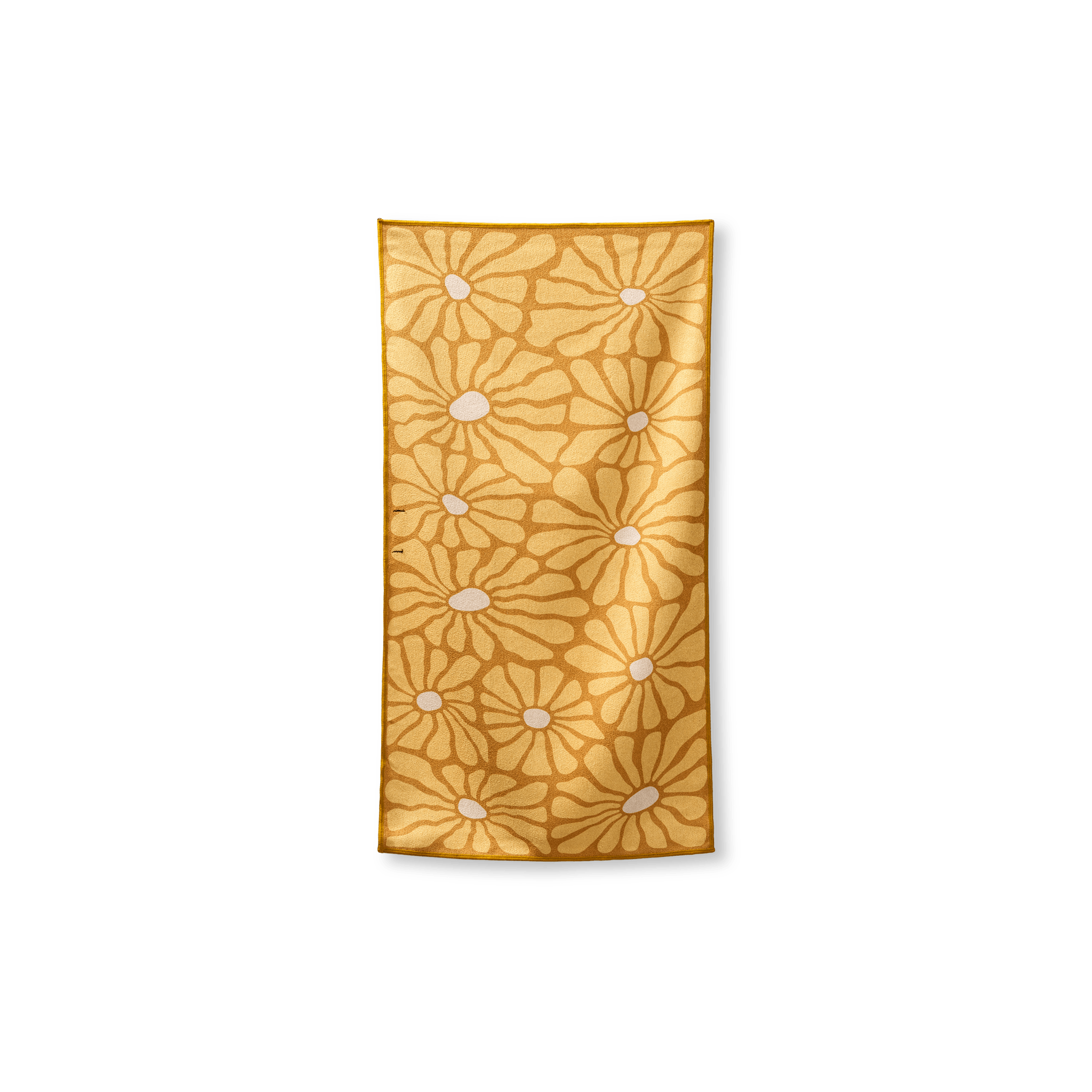 Nomadix Hand Towel