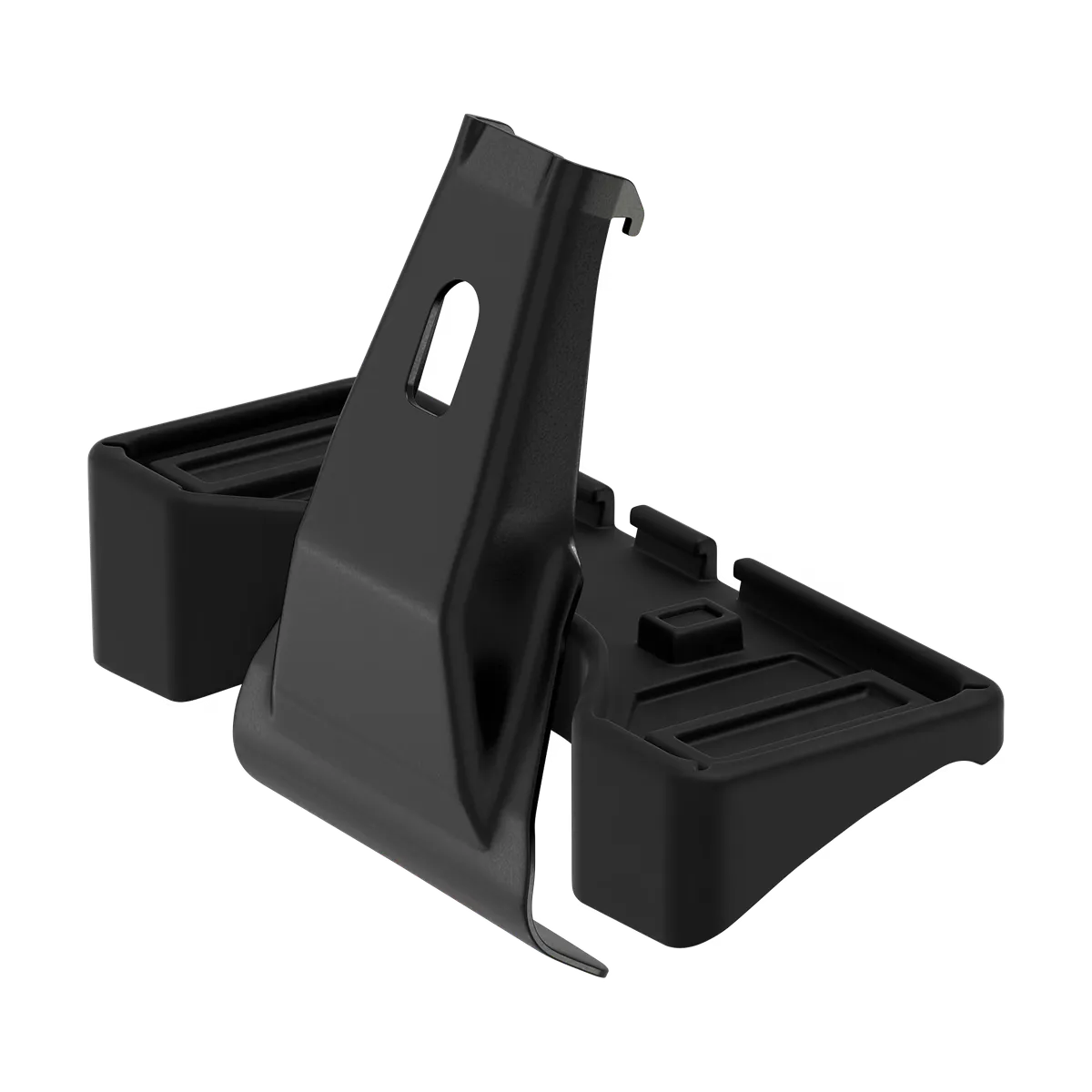 Thule Kit Clamp