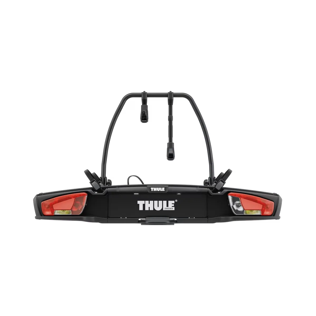 2026 Thule Vero 2-bike 2"