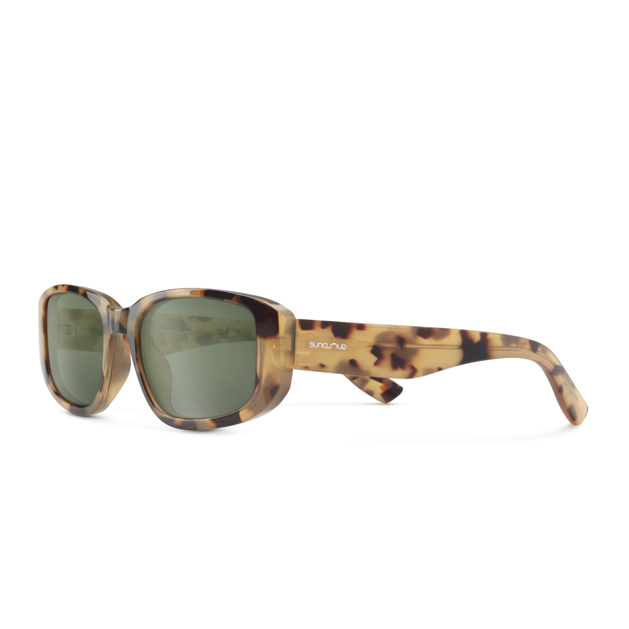 Suncloud Lane Polarized Sunglasses