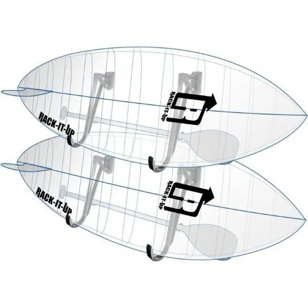 NSI Rack It Up