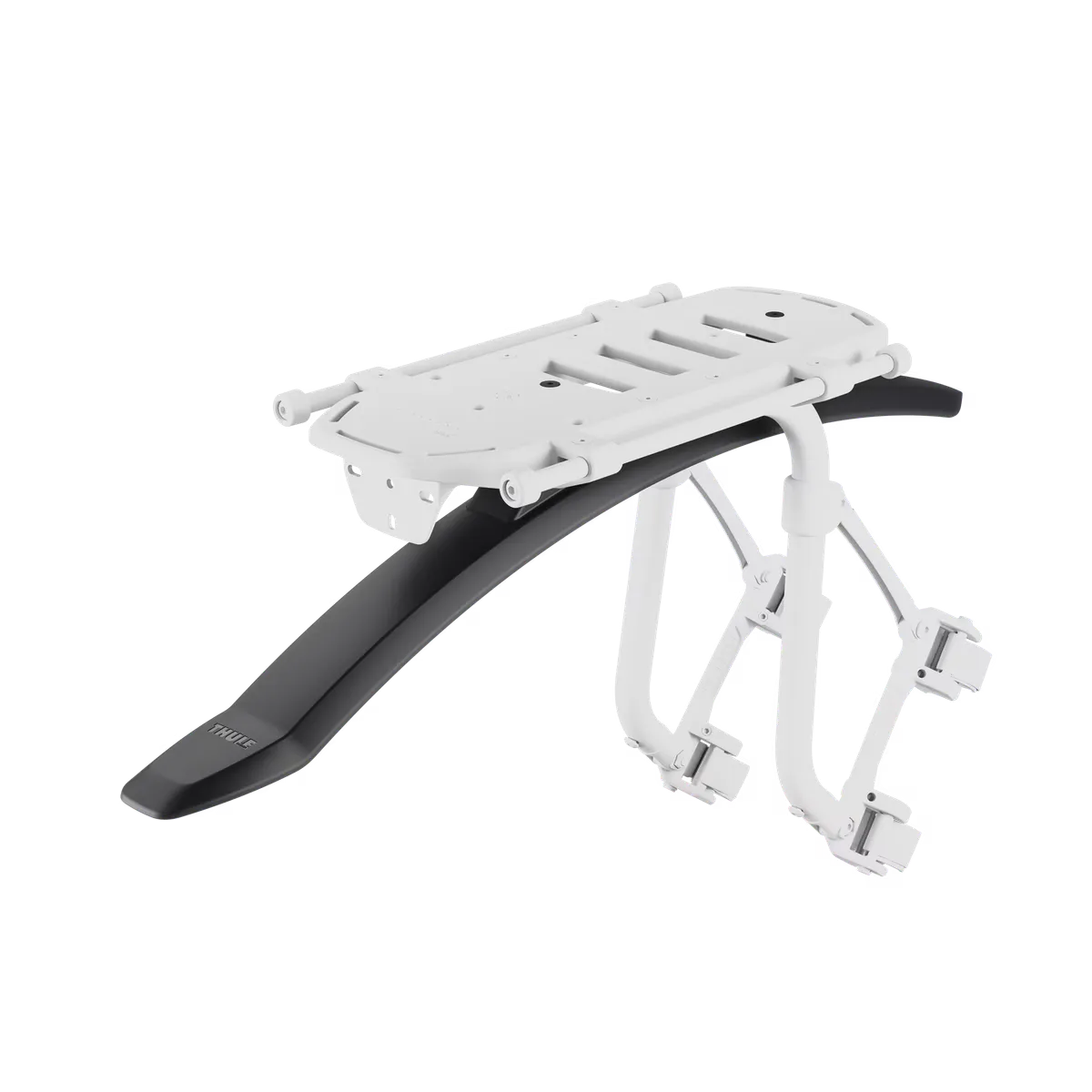 2026 Thule TOUR RACK FENDER