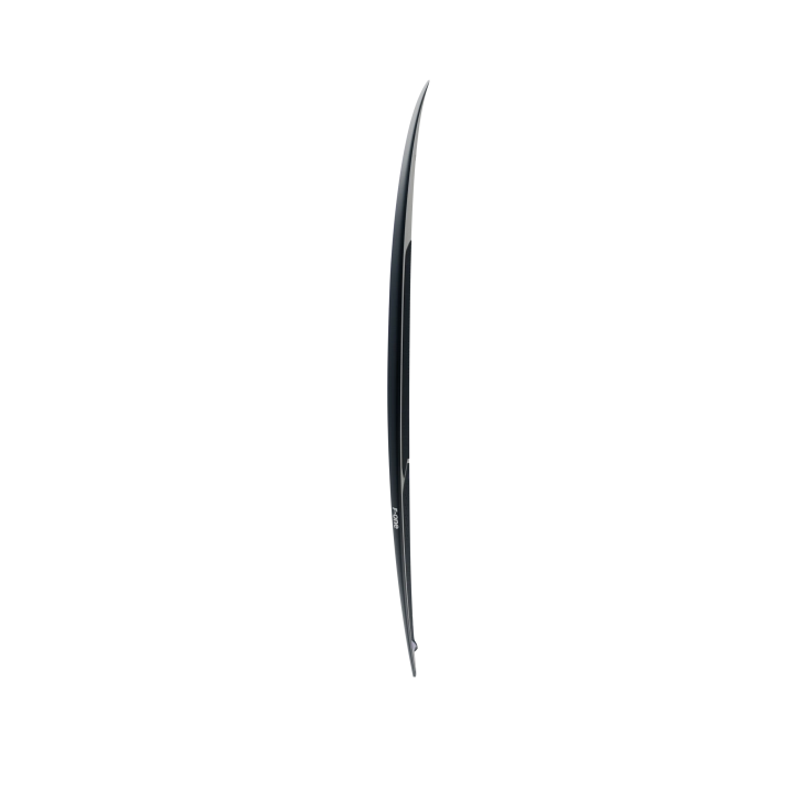 2027 F-One MITU PRO Kite Surfboard