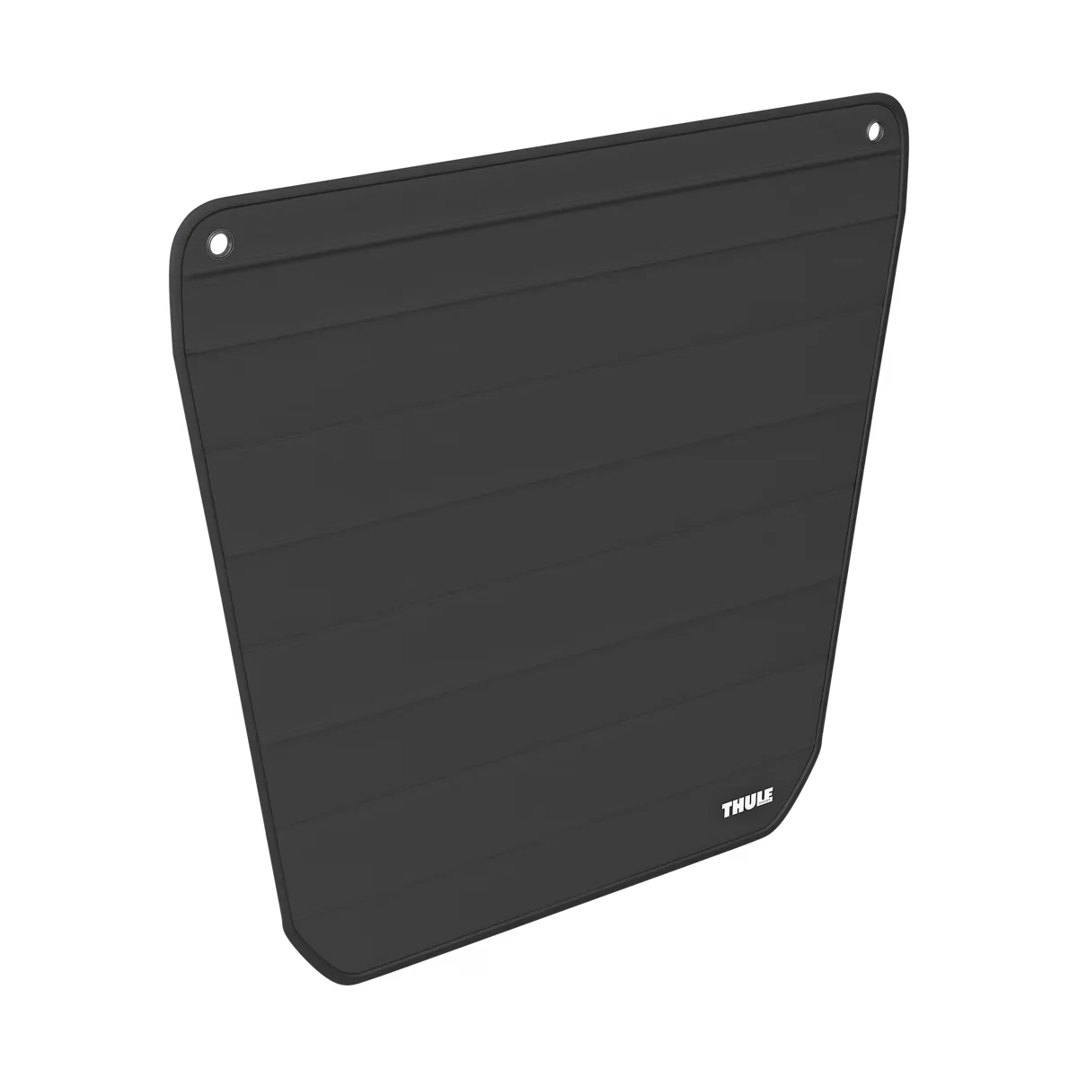 Thule Bumper Protector