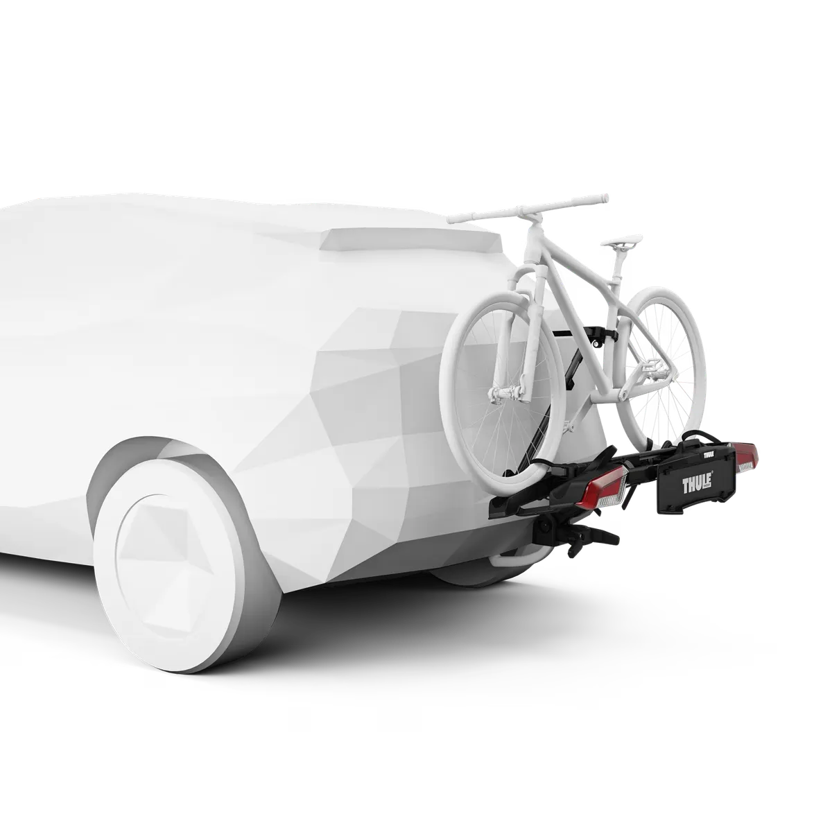 Thule OutPace 2-bike