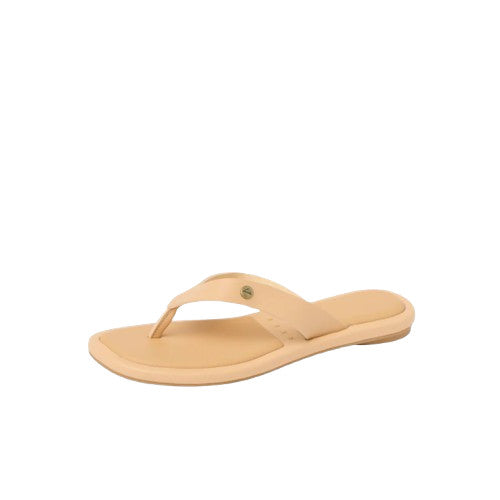 Reef Willow Ella