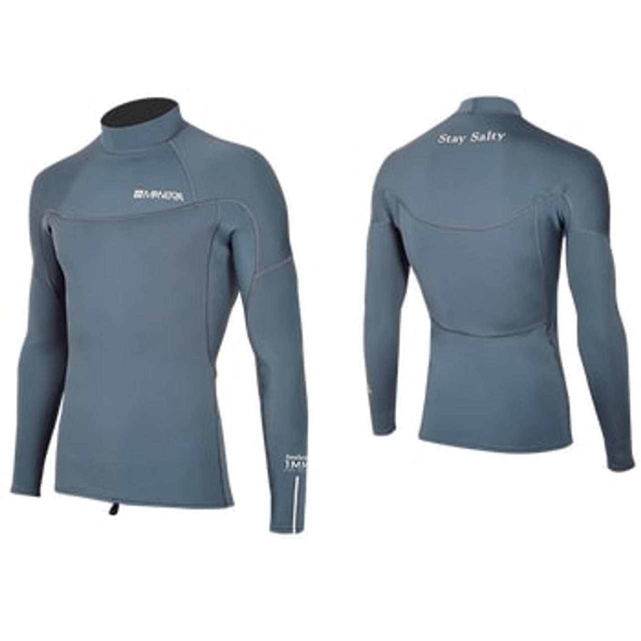 Manera Seafarer Neo Top 1mm 2025