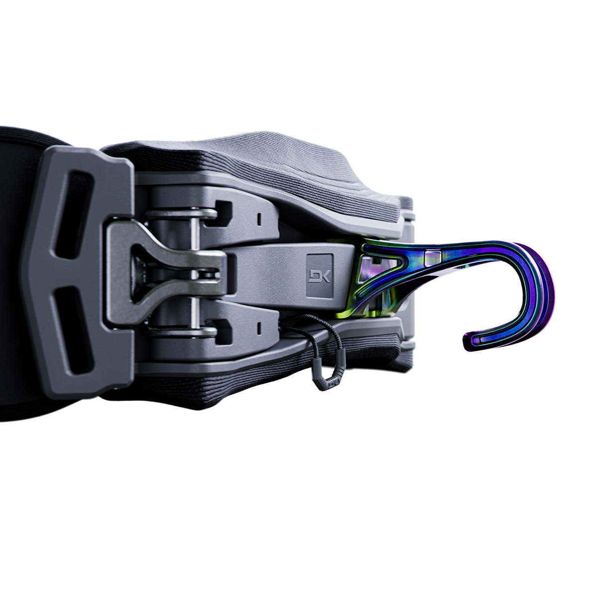 Dakine Connect Spreader Bar Kite