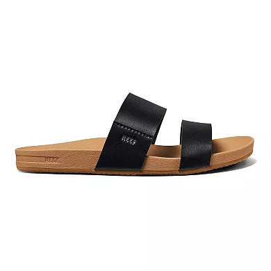 Reef Kaia Band
