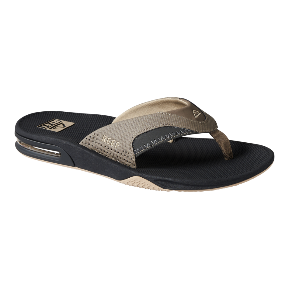 REEF MENS  FANNING