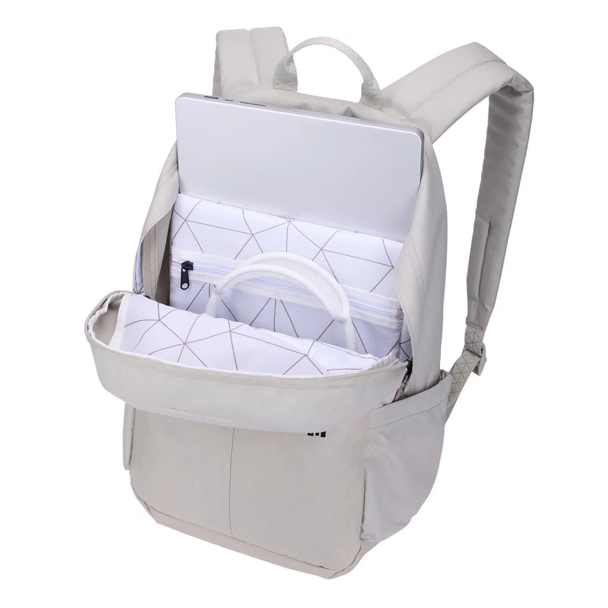 Thule Notus Backpack