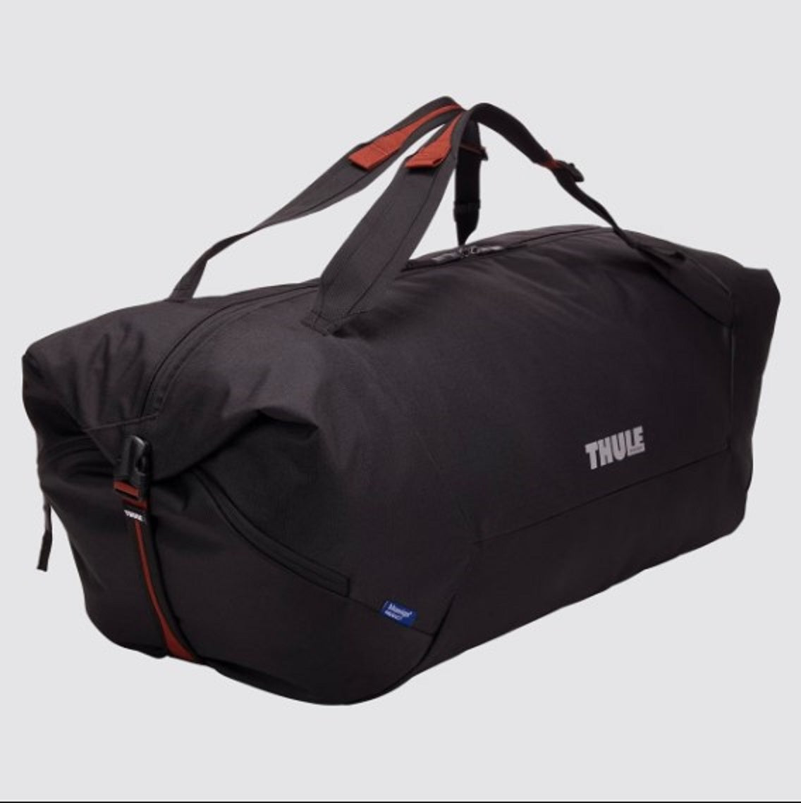Thule GoPack Duffel 75L Set (4-Pack)