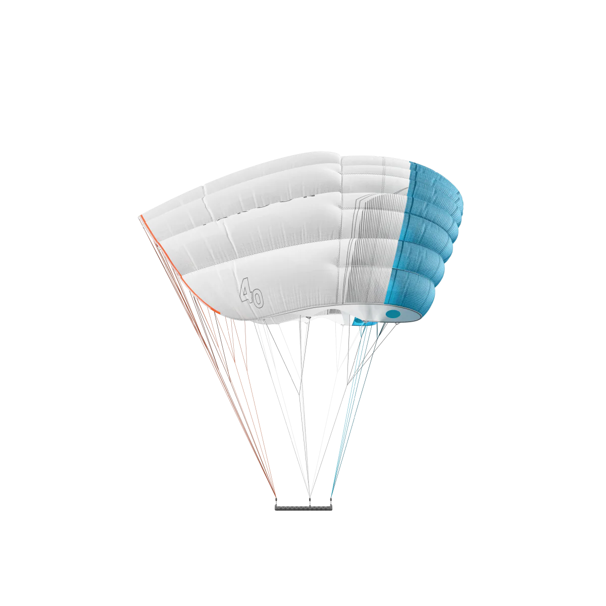 2026 Takoon Cloud Parawing