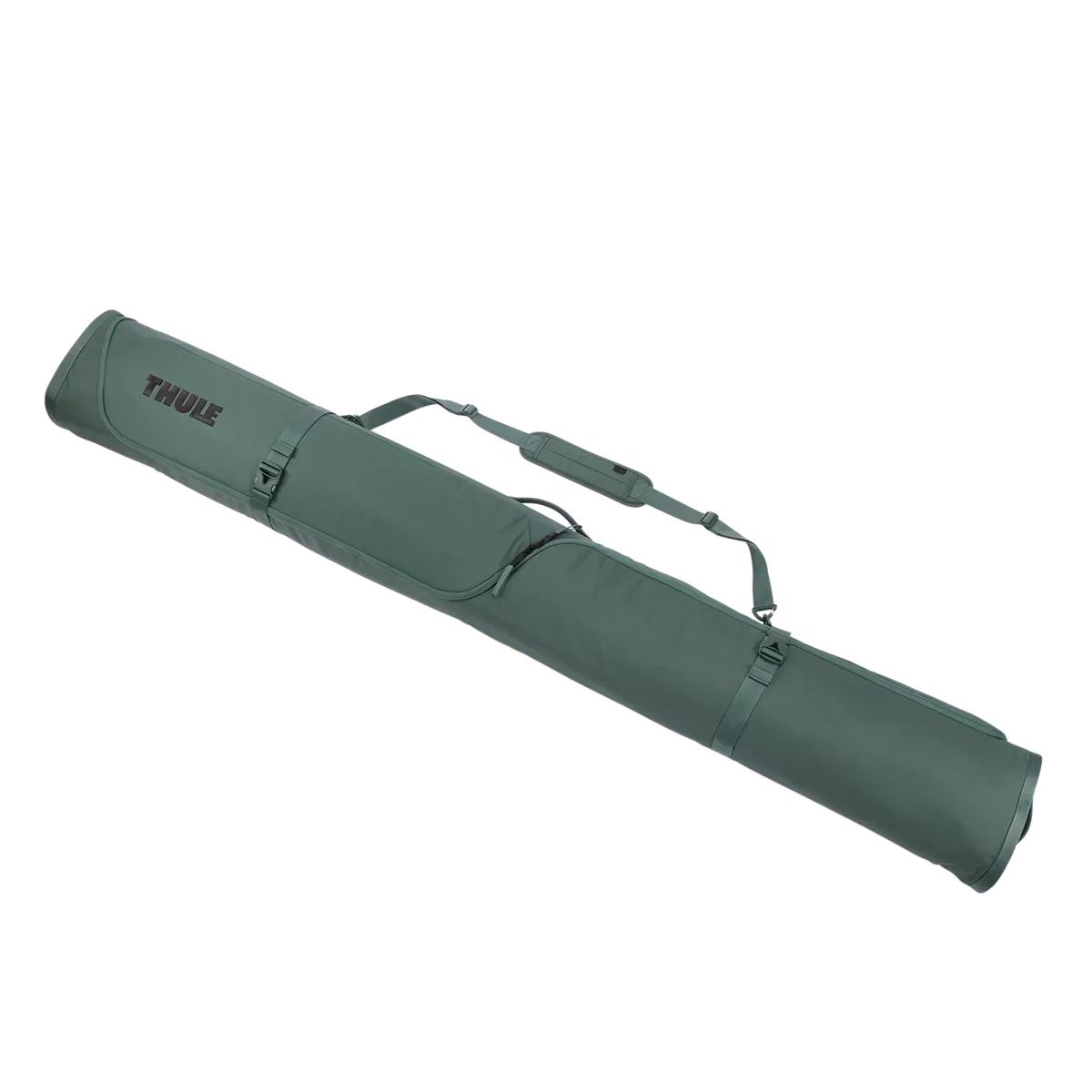Thule Roundtrip ski bag