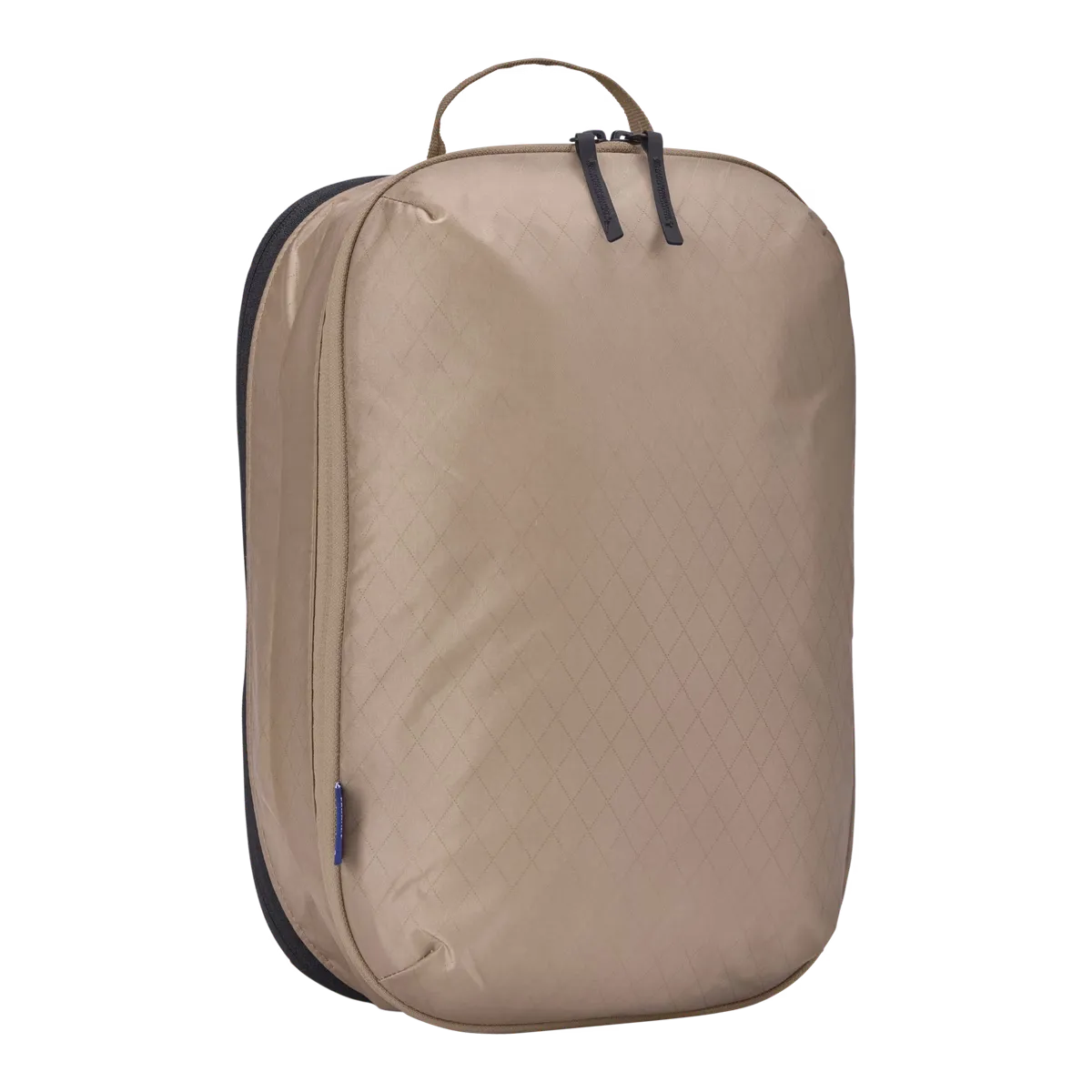 2026 Thule Clean Dirty Packing Cube Gentle Beige