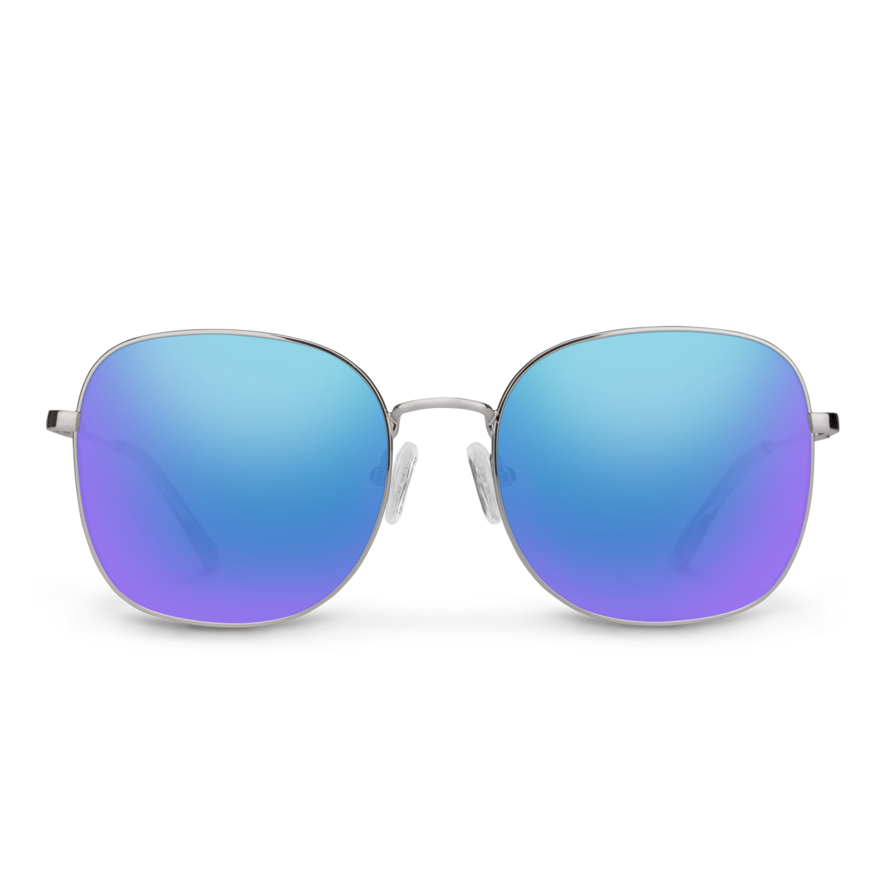 Suncloud Beverly Polarized Sunglasses