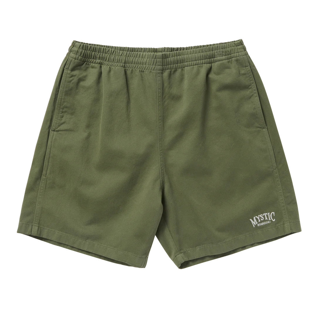 Mystic The Breeze Walkshort