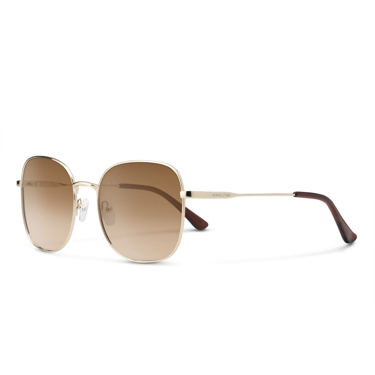 Suncloud Beverly Polarized Sunglasses
