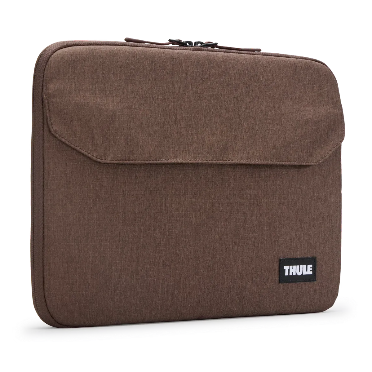 2026 Thule Lithos Sleeve MacBook