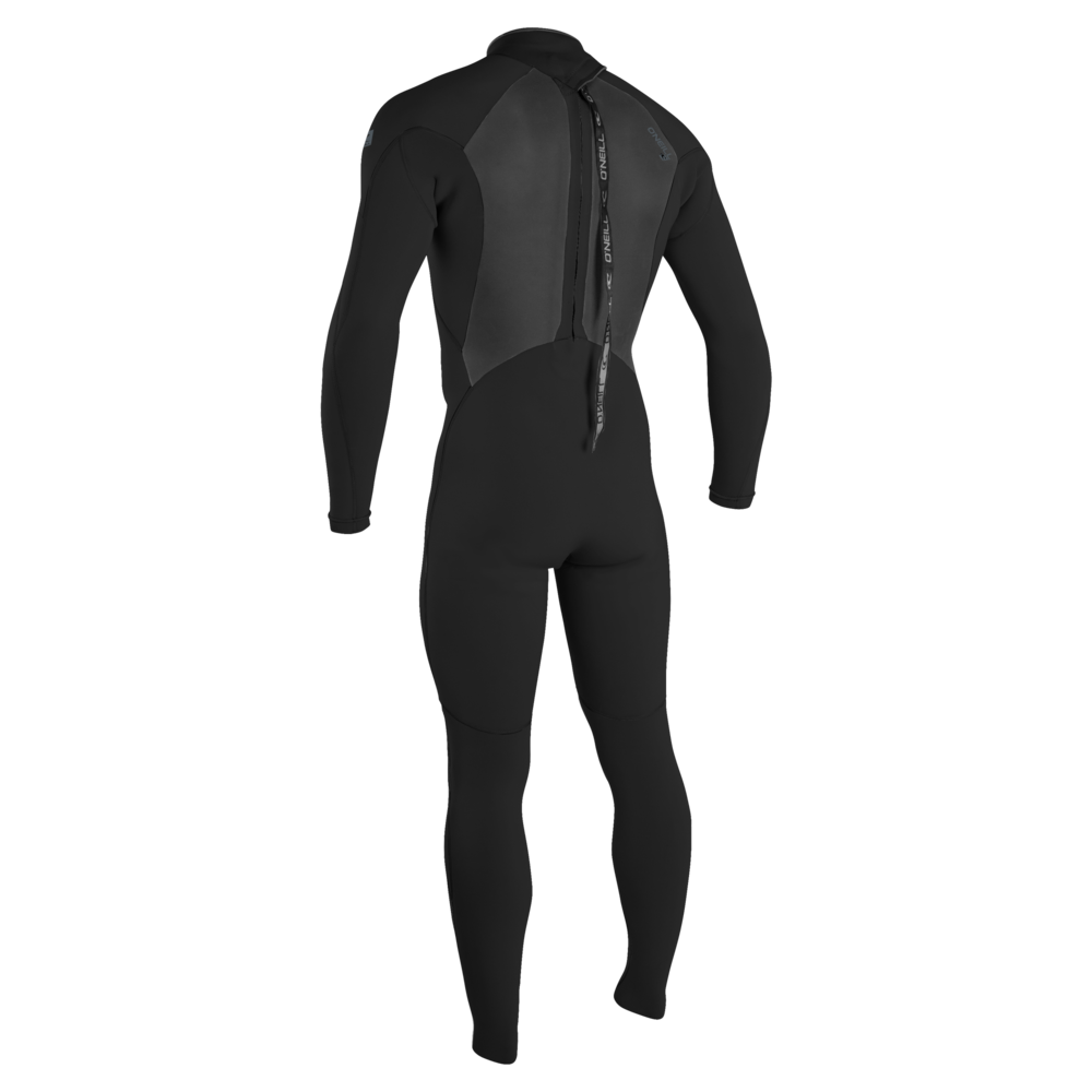 O'Neill Mens Epic 4/3 Full Wetsuit | Windance O'Neill Mens Epic 4/3 Full Wetsuit | Windance