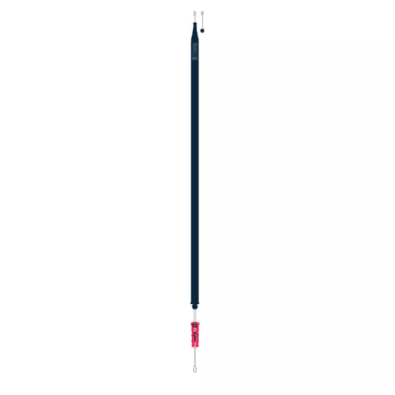 F-One Kite Safety Leash