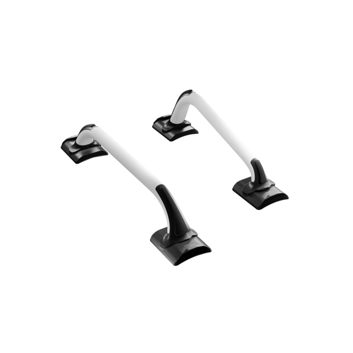 2026 F-One CARBON WING HANDLE Wing