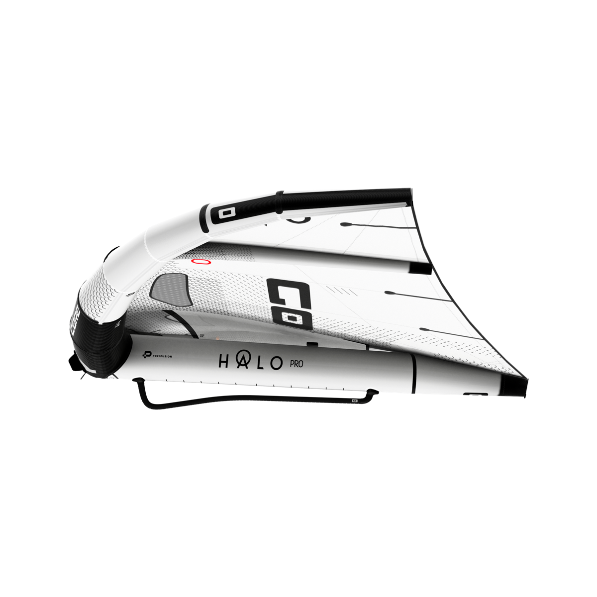 2026 CORE HALO PRO 2 Wing