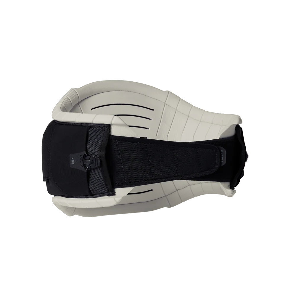 2025 Mystic Stealth Waist Harness