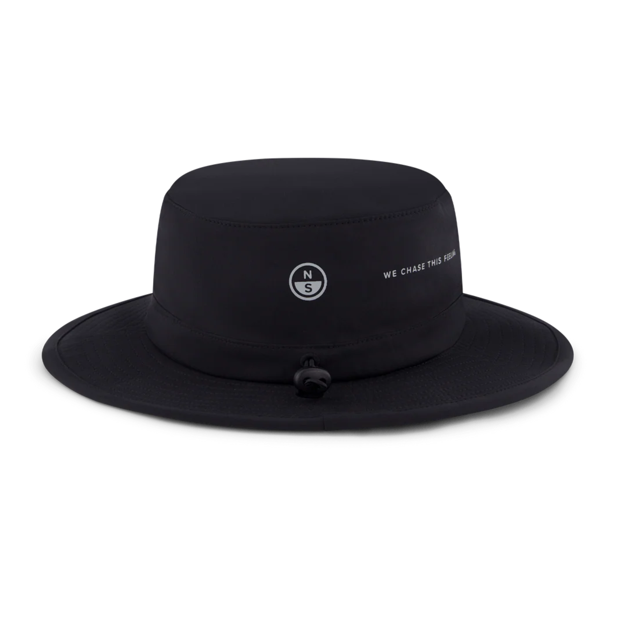 North Waterman Hat 2025