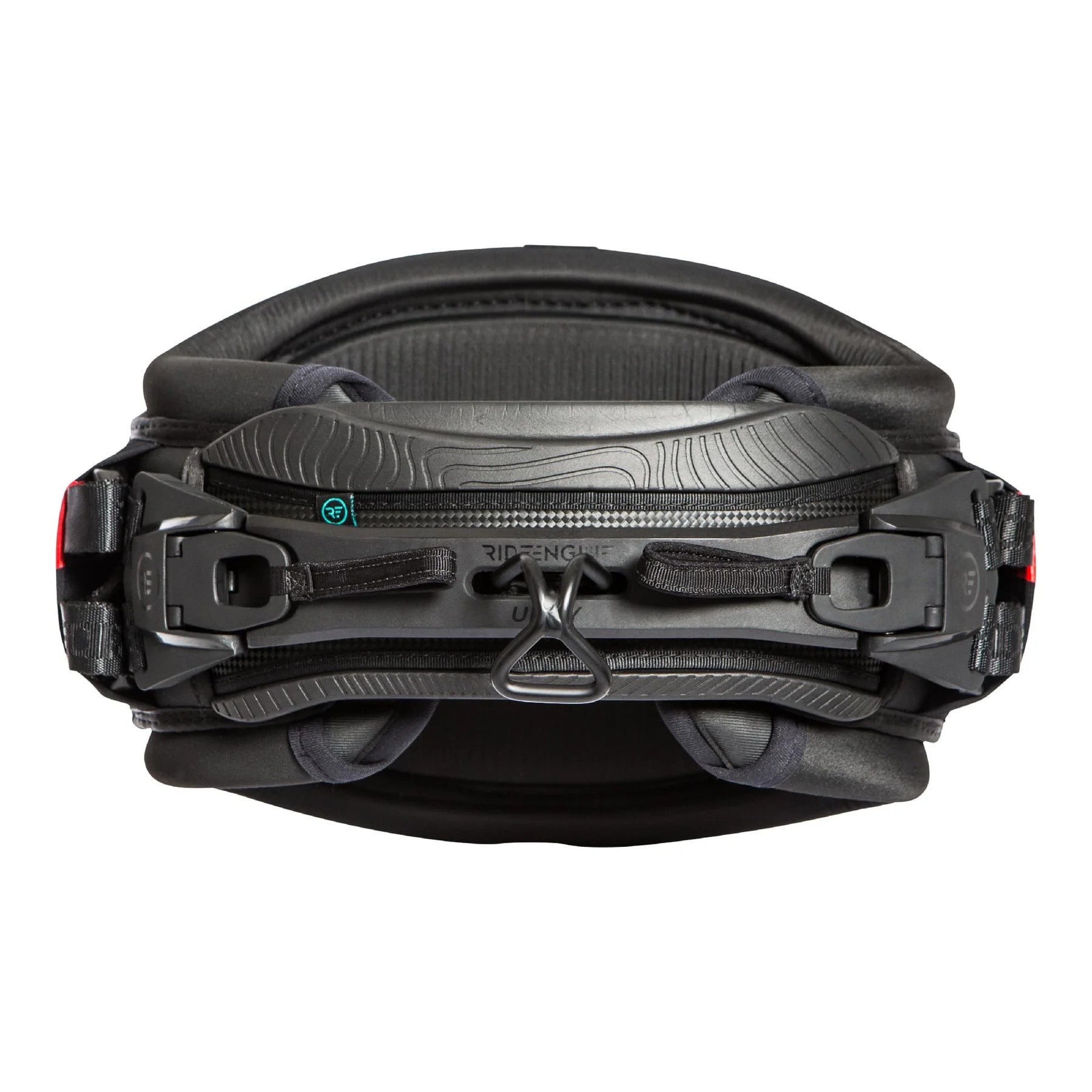 Ride Engine Lyte Webbing Connection Harness V2