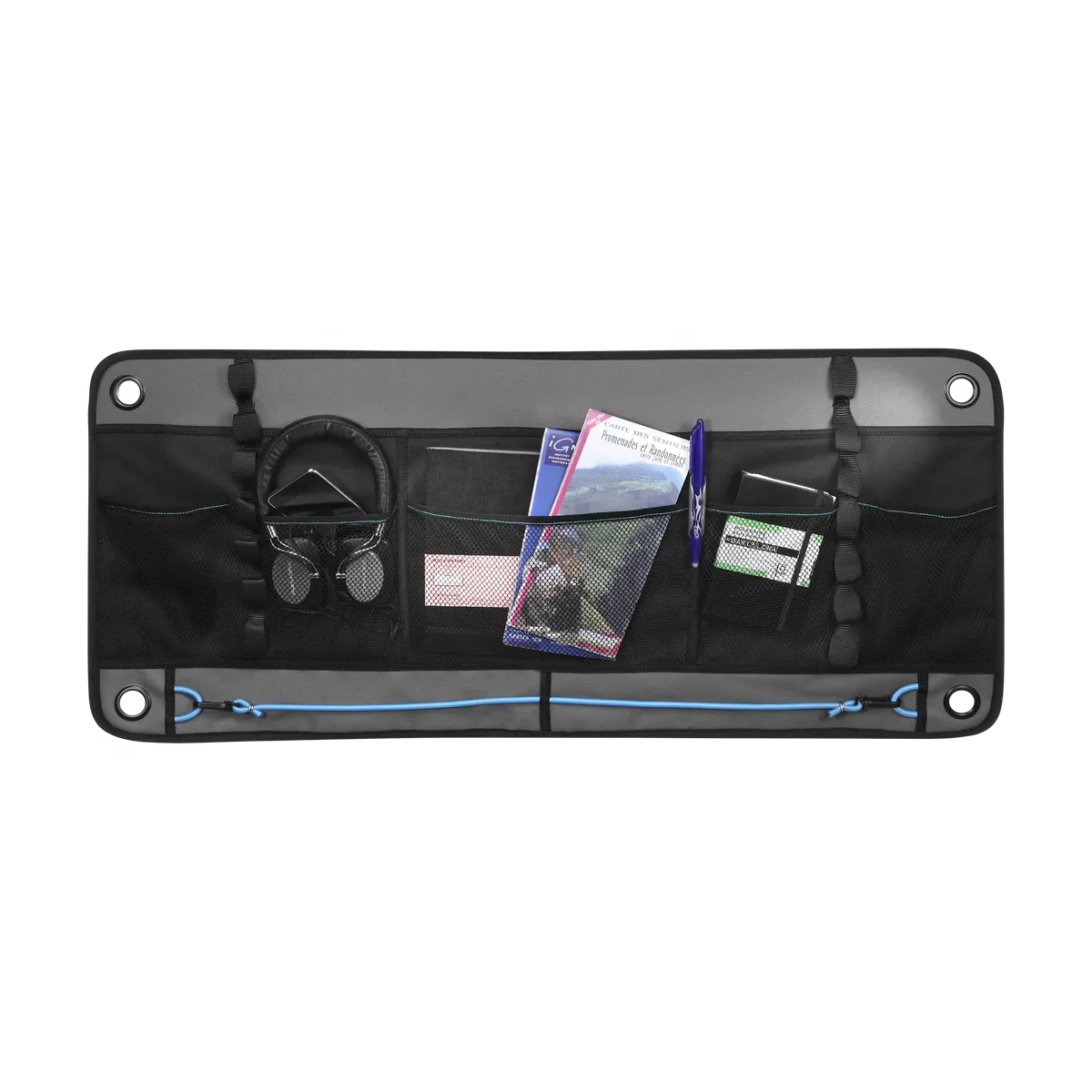 Thule Thule Countertop Organizer
