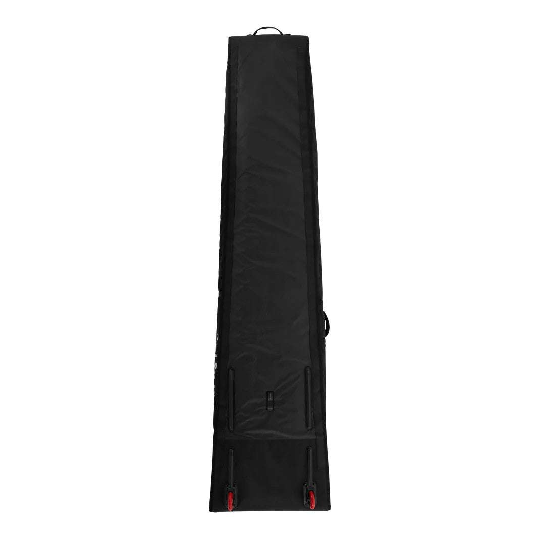 Mystic Saga Rigbag Gearbag 2025