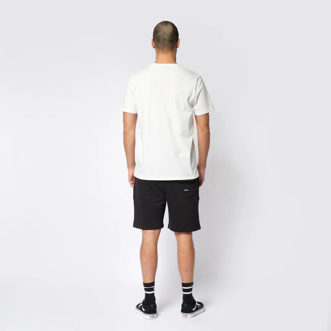 Mystic Tresspass Tee