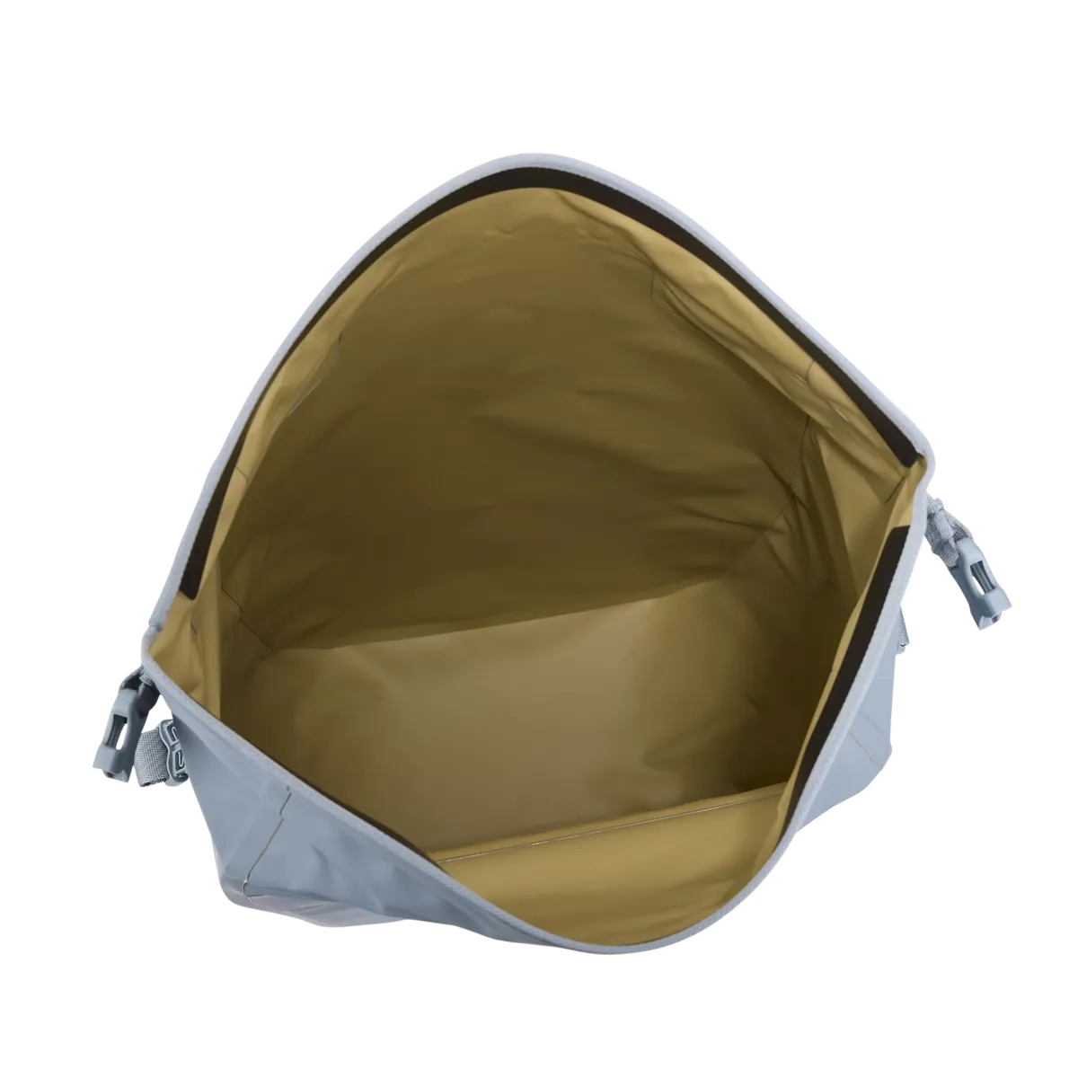 2026 Thule SHIELD PANNIER INLOCK