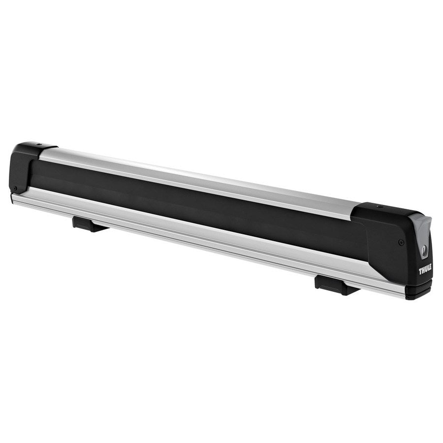 Thule Snowpack Extender Ski and Snowboard Rack