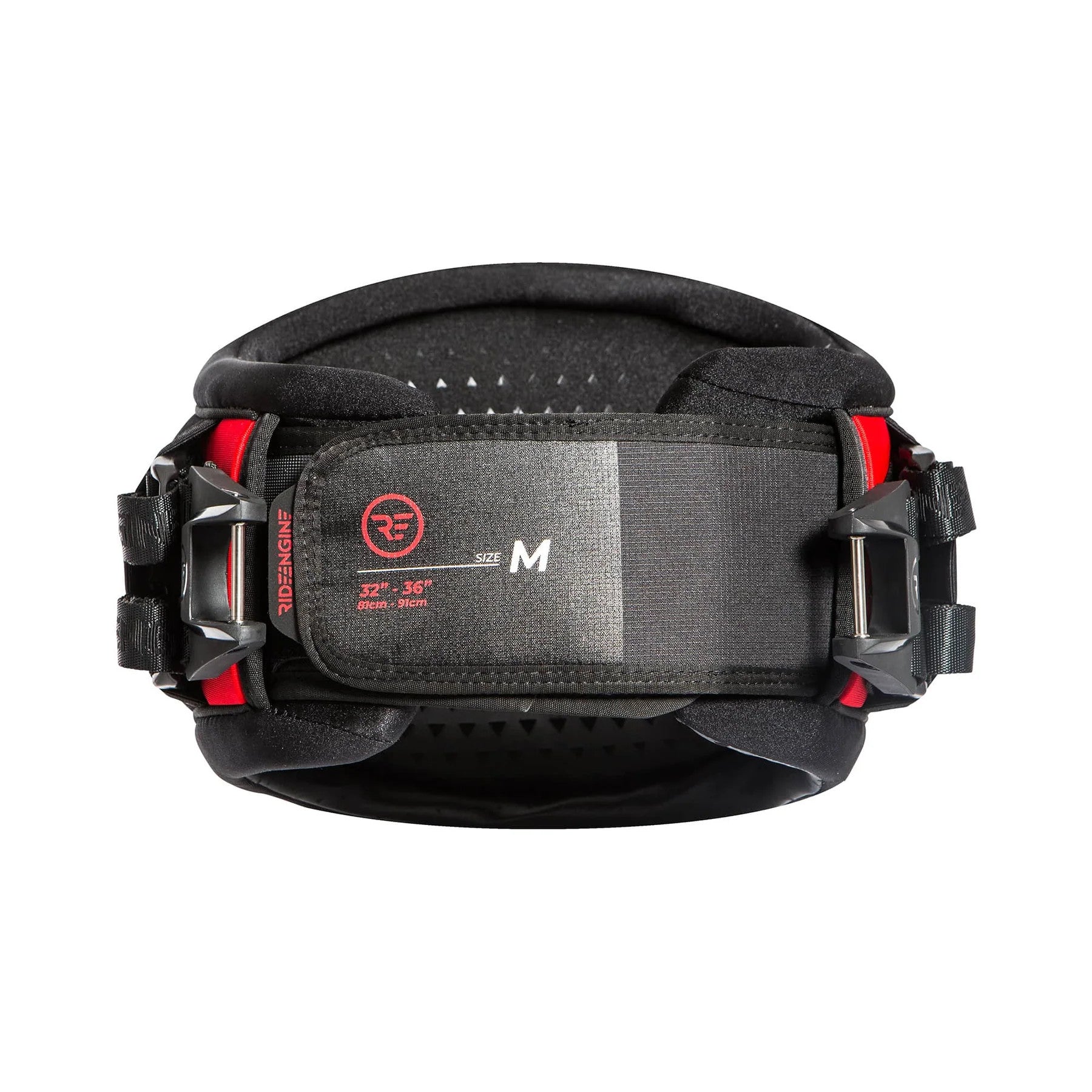 Ride Engine Momentum Harness V3