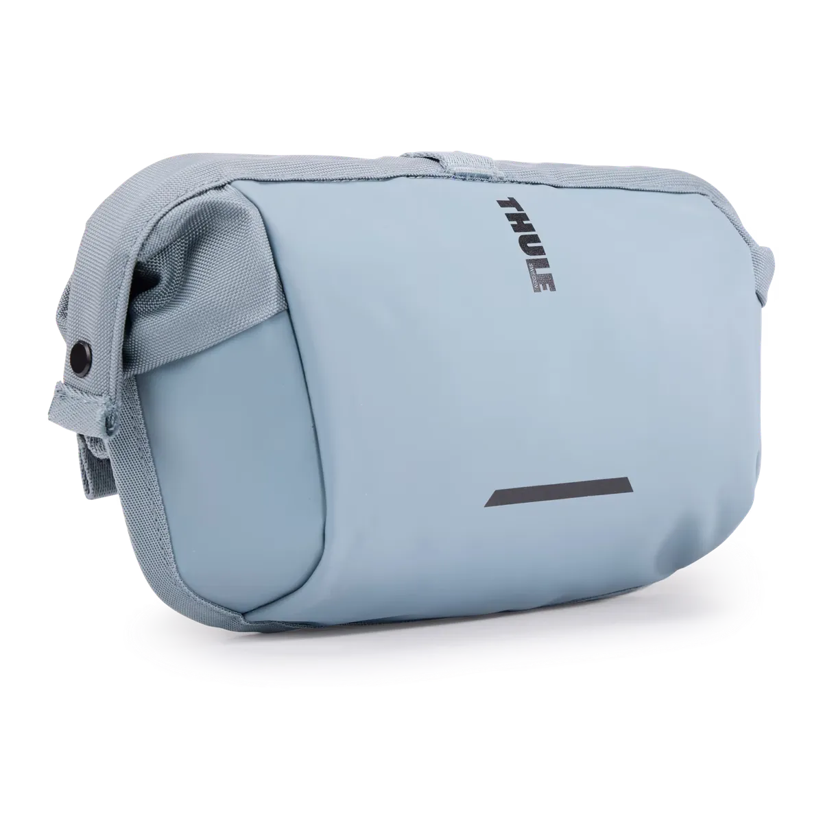 2026 Thule CHASM HBAR BAG